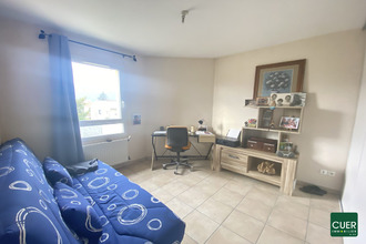  appartement la-roche-de-glun 26600