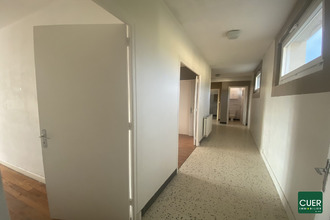  appartement la-roche-de-glun 26600