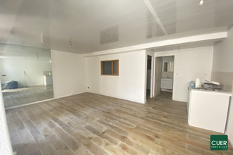  appartement la-roche-de-glun 26600