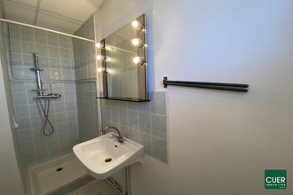  appartement la-roche-de-glun 26600