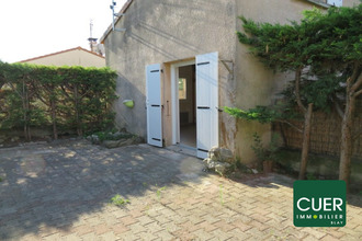  appartement la-roche-de-glun 26600