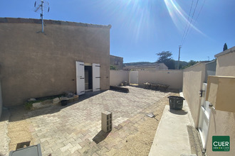  appartement la-roche-de-glun 26600