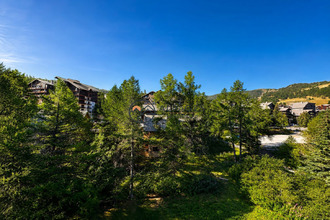  appartement la-roche-de-rame 05310