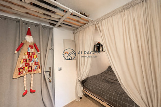  appartement la-roche-de-rame 05310