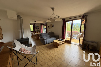  appartement la-roche-des-arnauds 05400
