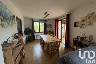  appartement la-roche-des-arnauds 05400