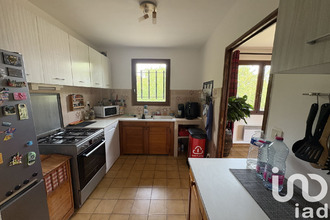  appartement la-roche-des-arnauds 05400