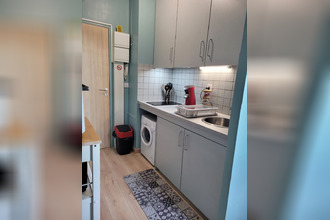  appartement la-roche-posay 86270