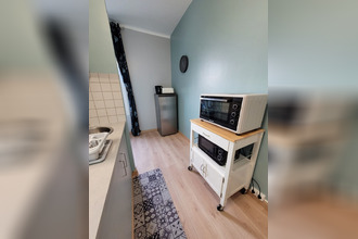  appartement la-roche-posay 86270