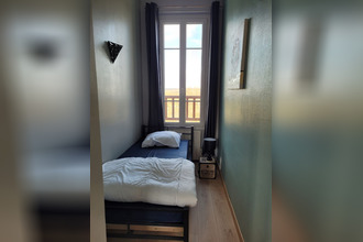  appartement la-roche-posay 86270