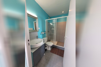  appartement la-roche-posay 86270