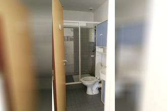  appartement la-roche-posay 86270