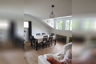  appartement la-roche-posay 86270