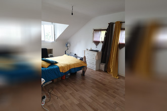  appartement la-roche-posay 86270