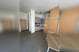  appartement la-roche-posay 86270