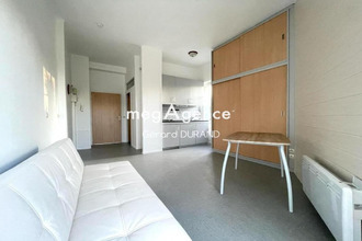  appartement la-roche-posay 86270