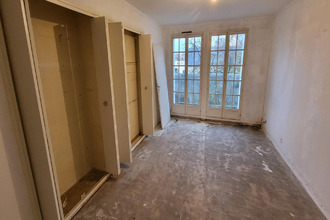  appartement la-roche-posay 86270