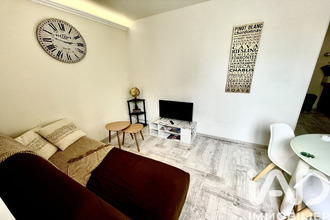  appartement la-roche-posay 86270