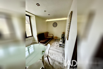  appartement la-roche-posay 86270