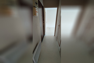  appartement la-roche-posay 86270