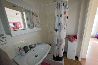  appartement la-roche-posay 86270