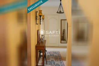  appartement la-roche-posay 86270