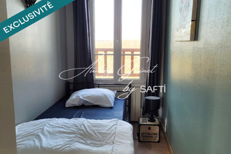  appartement la-roche-posay 86270
