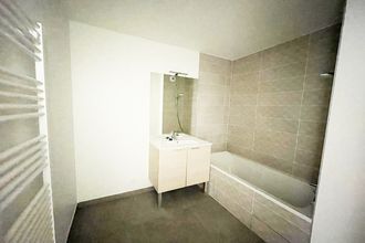  appartement la-roche-sur-foron 74800