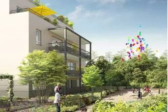  appartement la-roche-sur-foron 74800