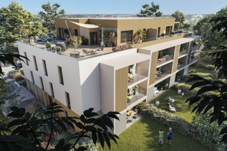  appartement la-roche-sur-foron 74800