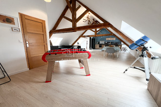  appartement la-roche-sur-foron 74800