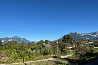  appartement la-roche-sur-foron 74800