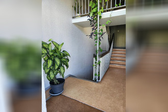  appartement la-roche-sur-foron 74800