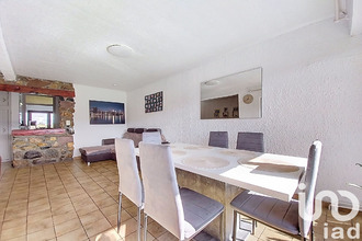  appartement la-roche-sur-foron 74800