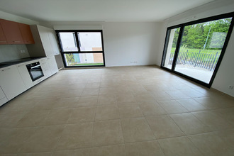  appartement la-roche-sur-foron 74800