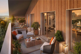  appartement la-roche-sur-foron 74800