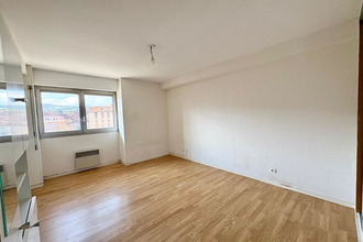  appartement la-roche-sur-foron 74800