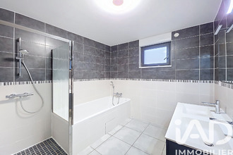  appartement la-roche-sur-foron 74800