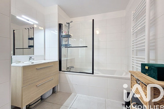  appartement la-roche-sur-foron 74800