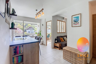  appartement la-roche-sur-foron 74800