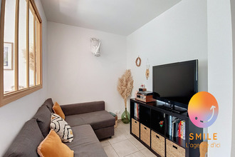  appartement la-roche-sur-foron 74800