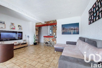  appartement la-roche-sur-foron 74800