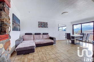  appartement la-roche-sur-foron 74800
