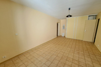  appartement la-roche-sur-foron 74800