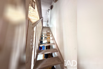  appartement la-roche-sur-foron 74800