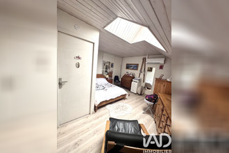  appartement la-roche-sur-foron 74800