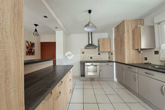  appartement la-roche-sur-foron 74800