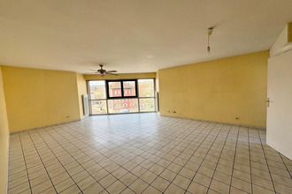  appartement la-roche-sur-foron 74800