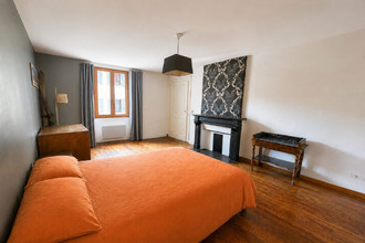  appartement la-roche-sur-foron 74800
