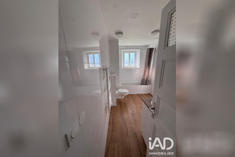  appartement la-roche-sur-foron 74800